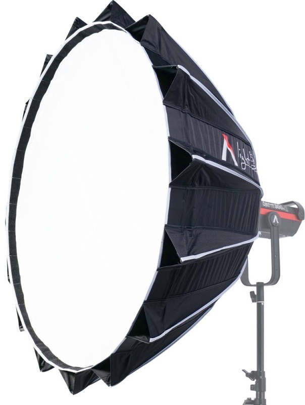 Купить Софтбокс Aputure Light Dome III в Алматы – Магазин на Kaspi.kz