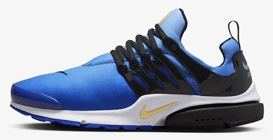 Nike AIR PRESTO ICONS AIR PRESTO DX4258 400 39 Kaspi.kz