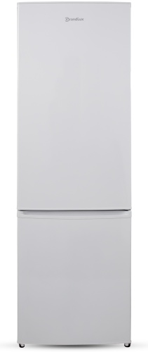 GRANDLUX HD 345 RN белый