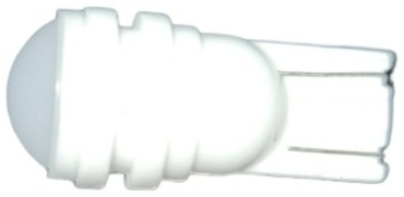925b светодиодная W5W, 1 шт
