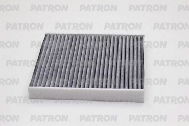 PATRON салонный фильтр PF2419