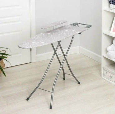 Напольная Bell classy 3 129.5x35 см