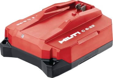 Hilti C 6-22 1 шт