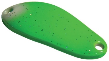 SV Lures Individ FL02 2 г 25 мм 1 шт