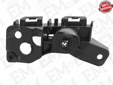 SAT крепление ST-14-0240 для Lexus ES 250, ES 350 2018-2021