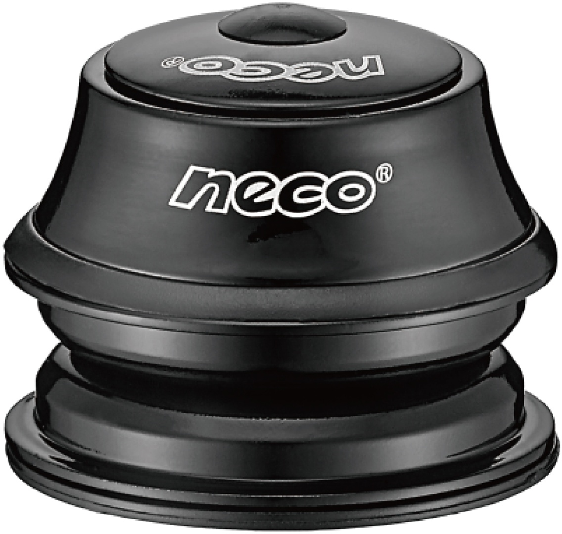 Рулевая колонка Neco H117DM
