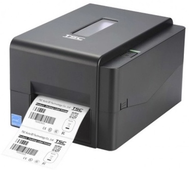 Принтер TSC TE310 99-065A901-00LF00