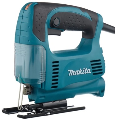 Электролобзик Makita 4327