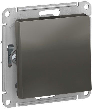 Schneider Electric ATLASDESIGN/ATN000971