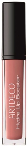 ArtDeco Hydra Lip Booster блеск для губ 15 Transculent salmon