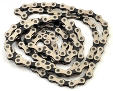 SRAM PC X1 00.2518.008.007 118
