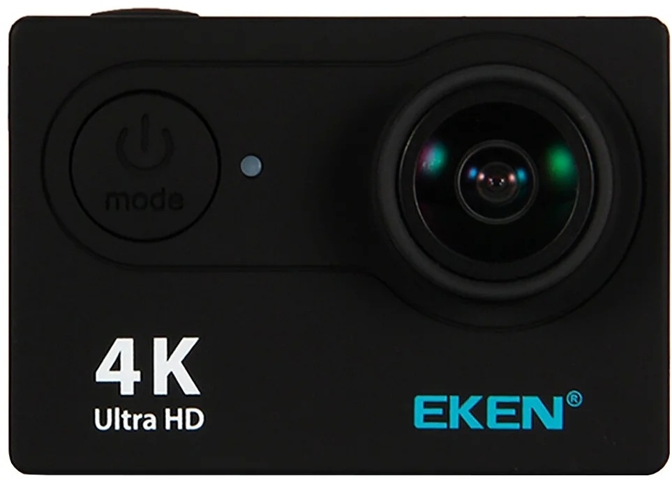 Порнодағы үлкен әдемі әйелдер