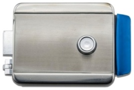 Электромеханический 109102280