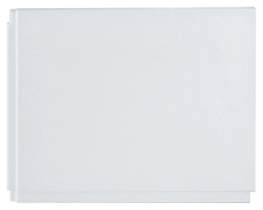 Экран для ванны Santek 1WH207790 75x62.5 см без ножек