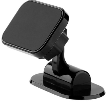 Car Mount UN-04