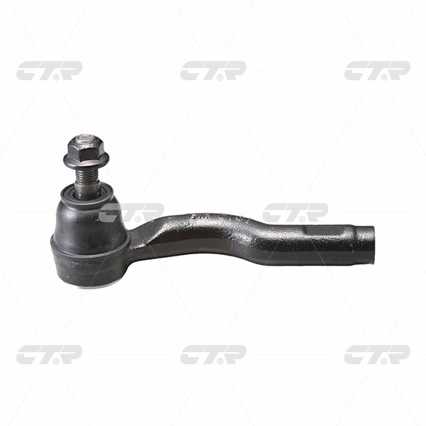 CTR наконечник рулевой CE0463