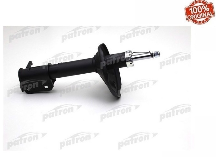 Амортизатор PATRON задний PSA332094 1 шт
