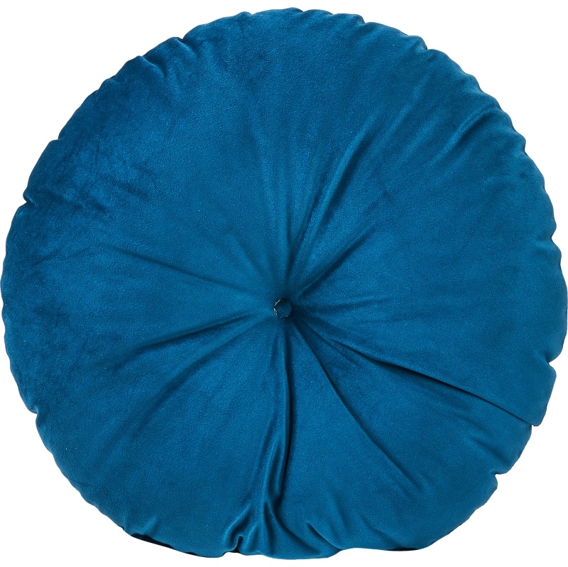 Подушка декоративная Linen Way 37x37 см, Ibiza 1 Нео-классика