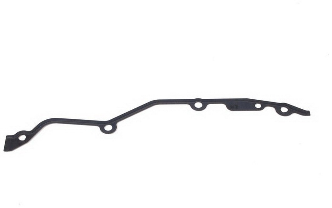 BMW прокладка 11141433639