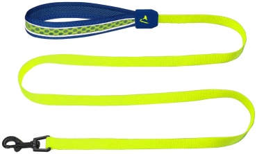 Dpets DCA3260-S7S зеленый