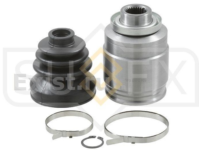 Sufix шрус внутренний ST1513