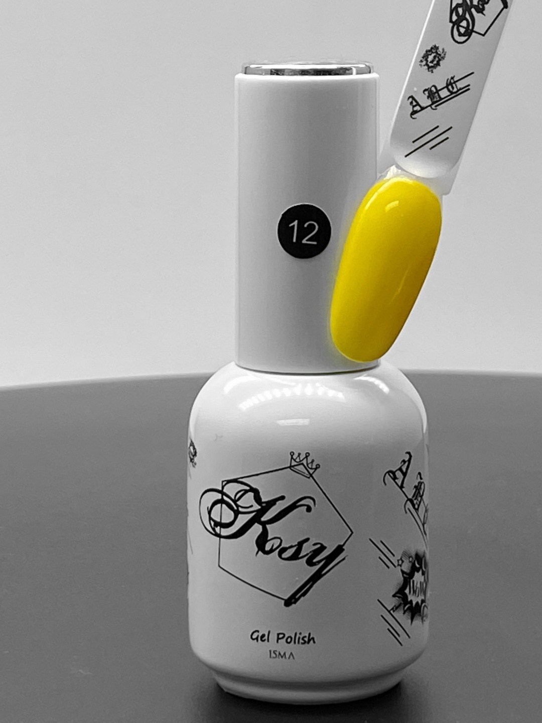 Фото 15