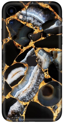 Пленка Pear Skins для Apple iPhone 11