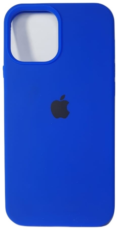 чехол apple iphone 12 pro max