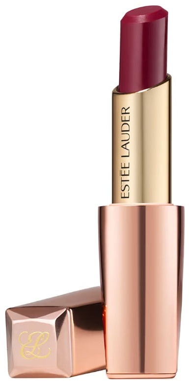 Estee Lauder Pure Color Revitalizing Crystal Balm бальзам оттеночный для губ 006 Hope Crystal