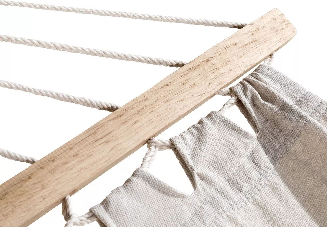 Фото 6