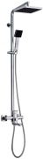ZEGOR душевой набор (гарнитур) LEB16-A123