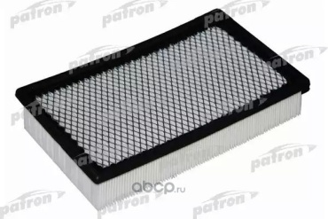 PATRON воздушный фильтр PF1356