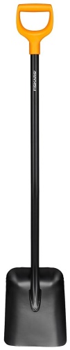 FISKARS совковая лопата 1026685