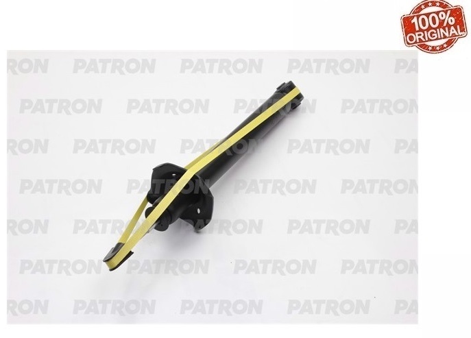 Амортизатор PATRON задний PSA341323 1 шт