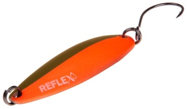 AKKOI Reflex Legend RLe31R13