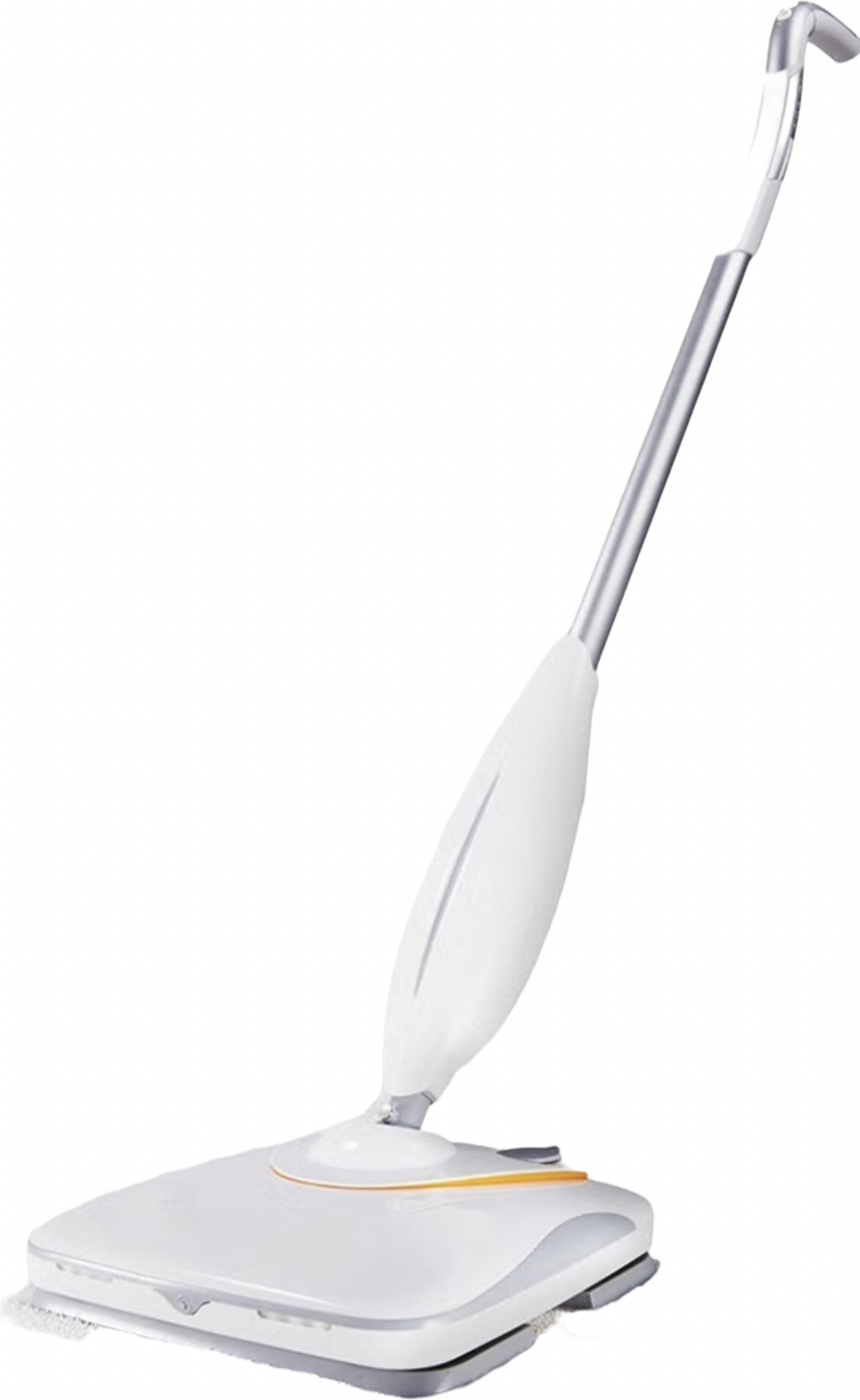 Купить Электрошвабра Xiaomi X3 Electric Mop белый в Алматы – Магазин на ...