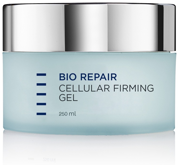 Holy Land гель Bio Repair Cellular Firming Gel для лица, для области вокруг глаз, для зоны декольте 250 мл