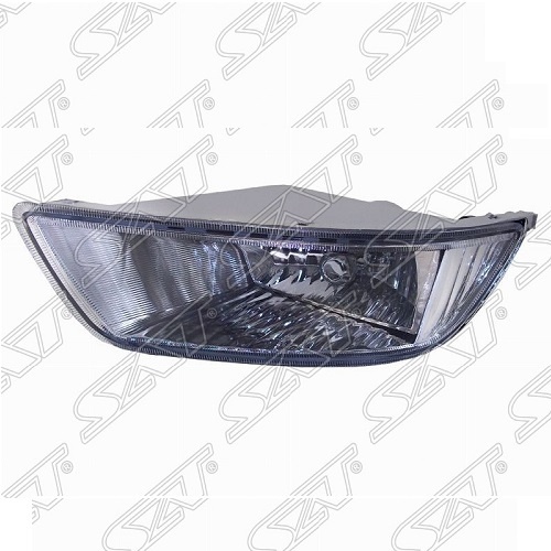 Фара противотуманная (Слева) Toyota Camry Gracia 99-01 / Camry UAE/USA 99-01