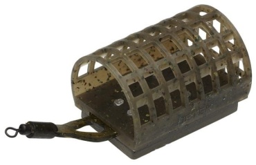 DAM 66044 открытая 80 г