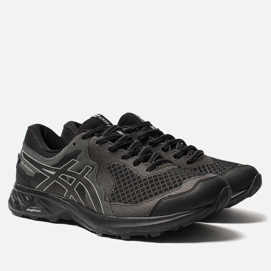 Asics 1011a210 best sale