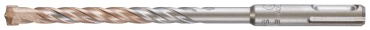 DeWALT бур DT9536-QZ (SDS-plus, 9х100х160 мм) 1 шт