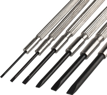 Фото 8