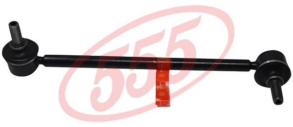 555 Тяга / Стойка, Стабилизатор SL-4895L
