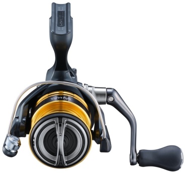 SHIMANO SH500FJ