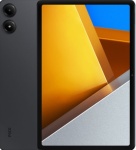 Планшет Xiaomi Poco Pad 12.1 дюйм 8 Гб/256 Гб серый