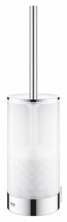 Grohe 41076000, металл, стекло