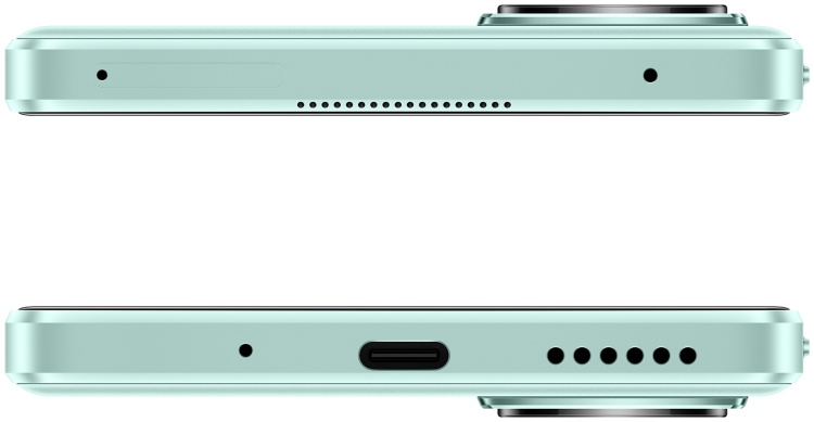 Купить Смартфон Huawei nova 11i 8 ГБ/128 ГБ зеленый + подарок в кредит ...