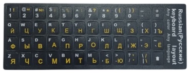 111193