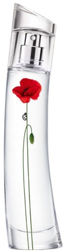 KENZO Flower By Kenzo La Recolte Parisienne парфюмерная вода EDP 40 мл, для женщин