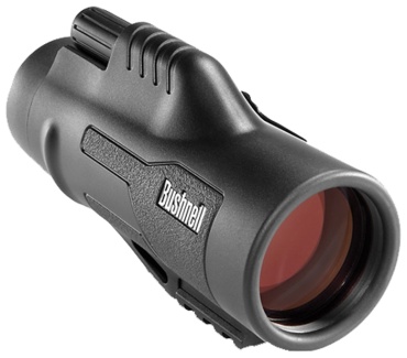 Bushnell F06052 10x42 мм